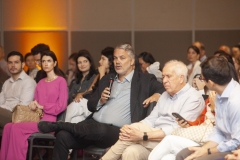 SBDRJ_RM_26Jun24-7212