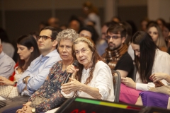 SBDRJ_RM_26Jun24-7218