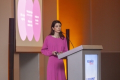 SBDRJ_RM_26Jun24-7230