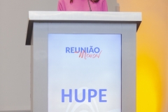 SBDRJ_RM_26Jun24-7239