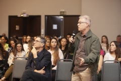 SBDRJ_RM_26Jun24-7244