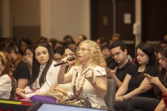 SBDRJ_RM_26Jun24-7253-1