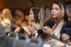 SBDRJ_RM_26Jun24-7259