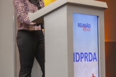 SBDRJ_RM_26Jun24-7260-1