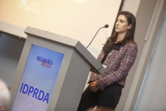 SBDRJ_RM_26Jun24-7263