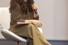 SBDRJ_RM_26Jun24-7276