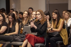 SBDRJ_RM_26Jun24-7279