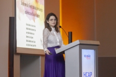 SBDRJ_RM_26Jun24-7283