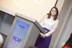 SBDRJ_RM_26Jun24-7289