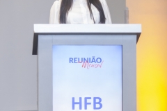 SBDRJ_RM_26Jun24-7312