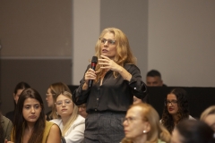 SBDRJ_RM_26Jun24-7327