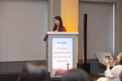 SBDRJ_RM_26Jun24-7333