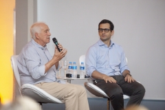 SBDRJ_RM_26Jun24-7344