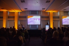 SBDRJ_RM_26Jun24-7366