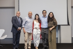 SBDRJ_RM_26Jun24-7401-1