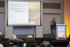 SBDRJ_RM_26Jun24-7403