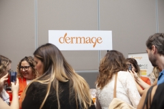 SBDRJ_RM_26Jun24-7411