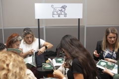 SBDRJ_RM_26Jun24-7414