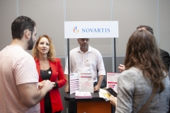 SBDRJ_RM_26Jun24-7418