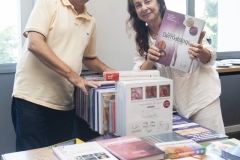 SBDRJ_RM_26Jun24-7421