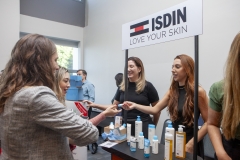 SBDRJ_RM_26Jun24-7433