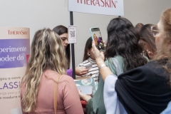 SBDRJ_RM_26Jun24-7434