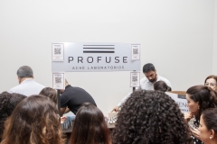 SBDRJ_RM_26Jun24-7438