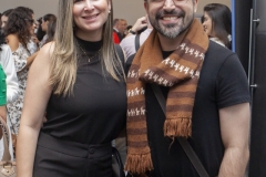 SBDRJ_RM_26Jun24-7445