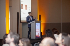 SBDRJ_RM_26Jun24-7450