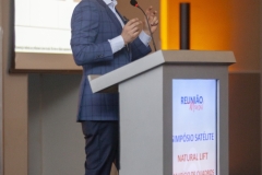 SBDRJ_RM_26Jun24-7452