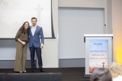 SBDRJ_RM_26Jun24-7463