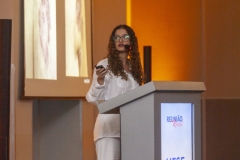 SBDRJ_RM_26Jun24-7468