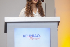 SBDRJ_RM_26Jun24-7470