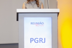 SBDRJ_RM_26Jun24-7489