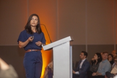 SBDRJ_RM_26Jun24-7495