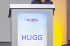 SBDRJ_RM_26Jun24-7499