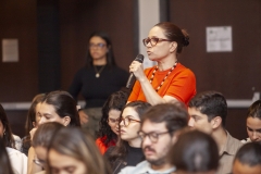 SBDRJ_RM_26Jun24-7510