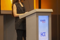 SBDRJ_RM_26Jun24-7521