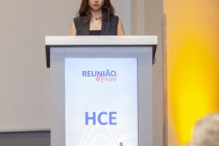 SBDRJ_RM_26Jun24-7523