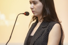 SBDRJ_RM_26Jun24-7526