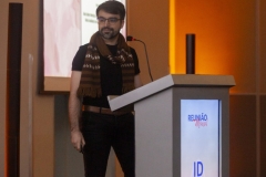 SBDRJ_RM_26Jun24-7528