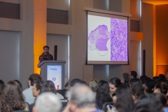 SBDRJ_RM_26Jun24-7534