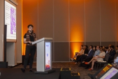 SBDRJ_RM_26Jun24-7535