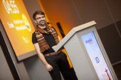 SBDRJ_RM_26Jun24-7540