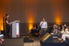 SBDRJ_RM_26Jun24-7545