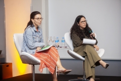 SBDRJ_RM_26Jun24-7554