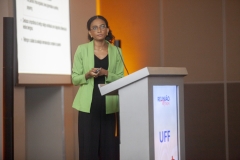 SBDRJ_RM_26Jun24-7560