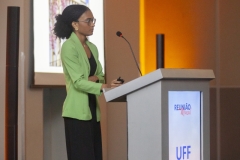 SBDRJ_RM_26Jun24-7561