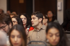 SBDRJ_RM_26Jun24-7576-1