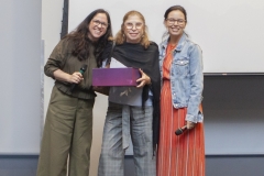 SBDRJ_RM_26Jun24-7584-1